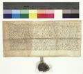 http://images.icar-us.eu/iiif/2/img%2FDE-HStAMa%2FUrk76%2FUrk. 76 Nr. 549 Vorderseite (1556 Mai 22).jpg/full/120,/0/default.jpg